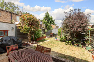 Photo 2- click for photo gallery